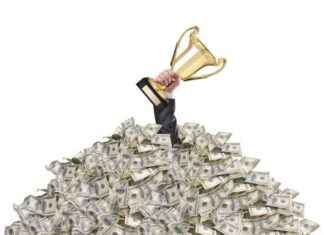 Maximizing Your Law Firm’s Success: Tips for Reaching the Top news-18062024-232547