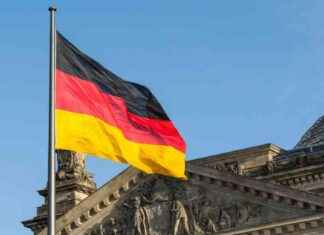 Tide Turning in Germany: Analysis of European Election Results news-19062024-033156