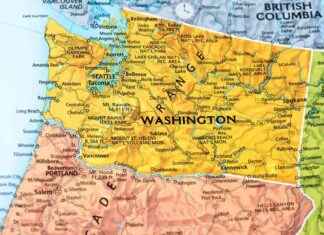 Optimizing Police Staffing: Finding the Right Solution news-19062024-191527