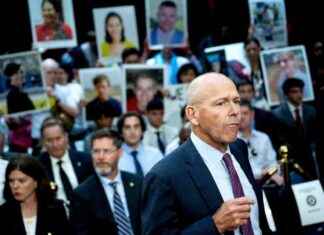 Boeing CEO Grilled Over Safety Lapses, Talc Plaintiffs File Medical Monitoring Class Action news-19062024-191604