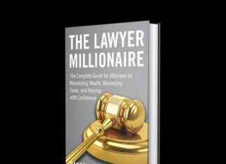 7 Money Mistakes Lawyers Should Avoid to Become Millionaires news-19062024-191620