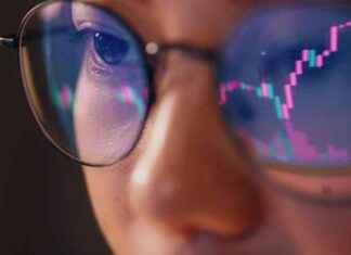 Challenges and Regulations in the Future of Cryptocurrency news-19062024-191700