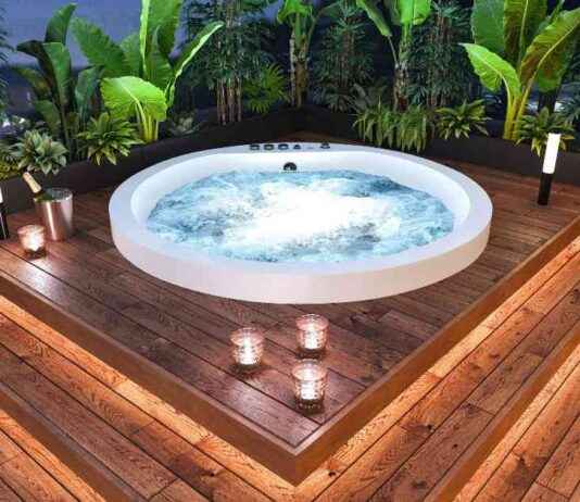 Uncommon Names: What Do You Call That Thing? news-19062024-210925