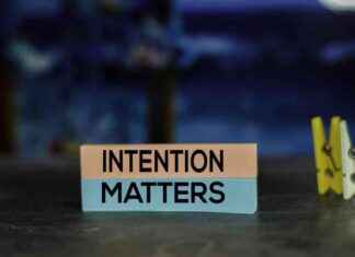 Intent-Based Liability Assignment in AI Copyright Infringement news-20062024-071744