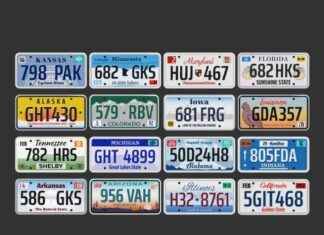 Assessing Dentons’ Project Golden Spike: Ambitions and Outcomes | Law Firm Analysis news-20062024-071812