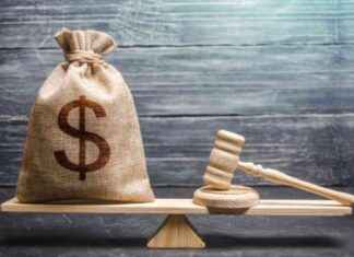 Former Law School IT Director Accused of $68K Unauthorized Purchases news-20062024-071834