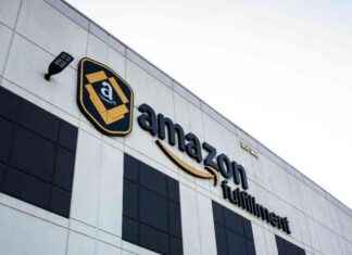 Amazon Faces $122M Patent Infringement Verdict in Waco Federal Court news-20062024-071902