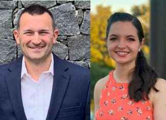 Combatting Loneliness in the Military: The Importance of Building Strong Friendships news-20062024-192038