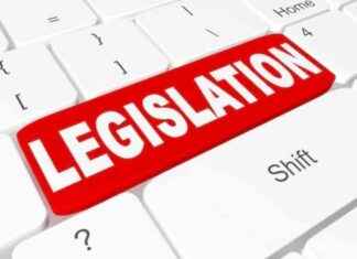 Legislative IP Developments 2024: Trends & Future Prospects news-21062024-072210