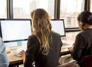 Streamlining Real Estate Management for Law Firms: Onsite Support Services Return to Office news-21062024-072239