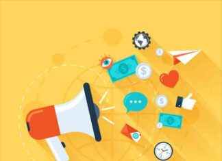 Developing Your Personal Brand: How to Market Yourself effectively news-21062024-072300