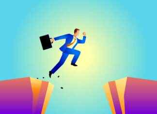 Lawyers Avoiding Biglaw Lateral Moves news-21062024-151100