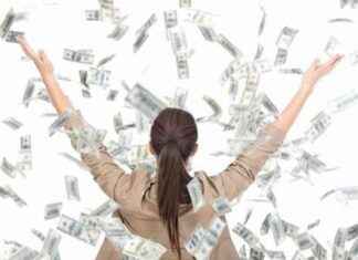 Unlocking the Benefits of Employee Bonuses: Everything You Need to Know news-22062024-061930