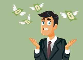 Paid After: Exploring the Legalities of Delayed Payments as a Defense Against Bribery news-26062024-205711