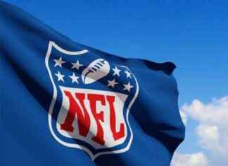 Jury Deliberations Begin in NFL ‘Sunday Ticket’ Case: Seeking Justice news-27062024-005713