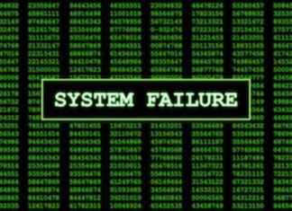 SEO Title: Rader’s Ruminations: LKQ En Banc Clarification Failure news-27062024-020028