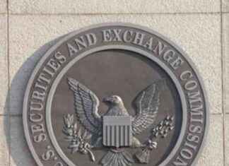 Defendants in SEC cases entitled to jury trials, SCOTUS rules news-27062024-165949