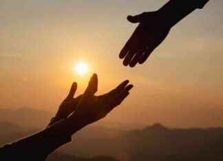 Pro Bono in Law Firms: Balancing Act Between Revenue and Impact news-27062024-185745