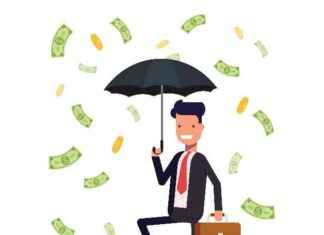 Understanding Securities Fraud: Everything You Need to Know news-28062024-005835