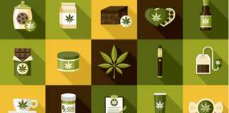HHC Vape in the Cannabis Market