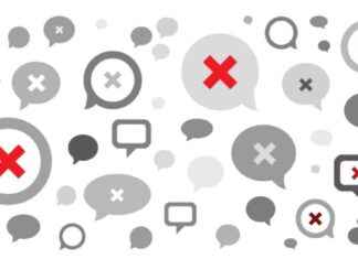 Supreme Court Rules States Cannot Regulate Social Media Platforms for ‘Speech Nirvana’ news-01072024-191757