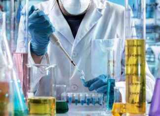 Pillsbury Defends UC Regents in Trade Secrets Case Against Agensys and Jones Day news-01072024-201725