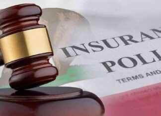 California Supreme Court Rules CGL Policies Allow Vertical Exhaustion for Long-tail Continuous Injuries news-01072024-201745