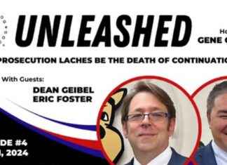 Prosecution Laches: Impact on Continuations in Intellectual Property news-01072024-211814