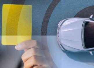 Chinese Antitrust Agency Warns Patent Pools: What You Need to Know news-02072024-141808