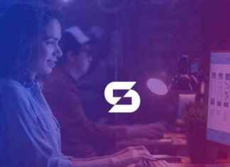 Lawsuit Filed Against ‘Blitz Win Cash’ App Creator for Mobile Gaming Fraud news-04072024-204850