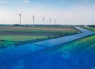 Final Rules on Prevailing Wage and Apprenticeship Standards: What You Need to Know news-05072024-134915