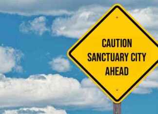Sanctuary Politicians Must Acknowledge Truth to End Deception news-05072024-154843
