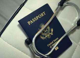 Reducing Medical Care Costs for Undocumented Immigrants: Expert Strategies news-06072024-104921