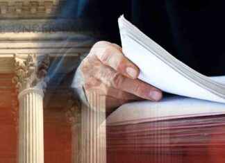 Expanding Opportunities to Challenge Federal Regulations: SCOTUS Ruling on APA news-07072024-015004