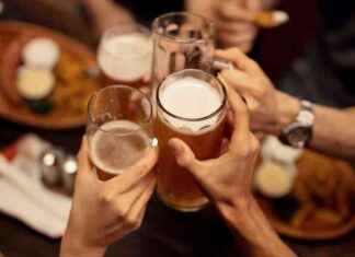 Accusations Against Municipal Judge for Inappropriate Behavior at Party and Social Media Posts news-07072024-055026