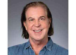 10 Questions: Entertainment Lawyer and Documentarian’s Favorite Bars Revealed news-07072024-145102