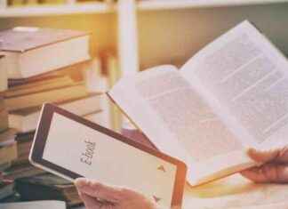 Appeal to Uphold District Court’s Ruling in Copyright Case Against Internet Archive news-08072024-005118