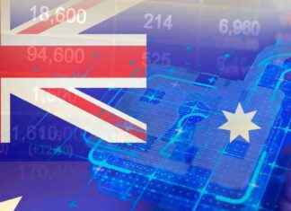 ASX Guidelines for Data Breach Reporting: What You Need to Know news-08072024-135052