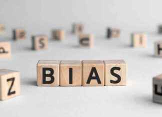 Challenges Faced by BigLaw DEI Leader in Bias Lawsuit Against All-White Firm news-09072024-005235