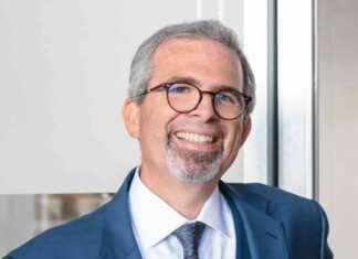 Will the Supreme Court Continue to Protect Domestic Violence Victims? – Law.com news-09072024-075119