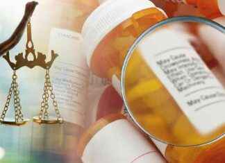 Revival of Induced Infringement Claims by Federal Circuit news-09072024-075137