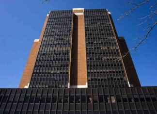 Biden Nominates New US Judge in Philadelphia following Pratter’s Passing news-09072024-145247