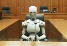 Challenges of Using Generative AI in Civil Jury Trials | Law.com news-10072024-015204