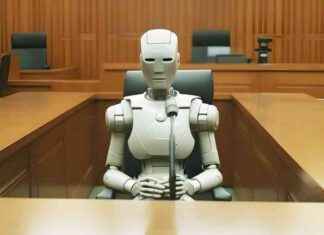 Challenges of Using Generative AI in Civil Jury Trials | Law.com news-10072024-015204