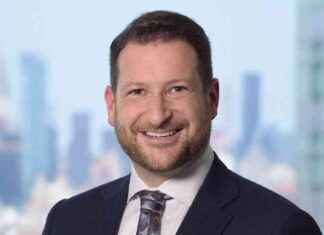 Michael Kobb Named to M&A Advisor’s 2024 Emerging Leaders List news-10072024-015229