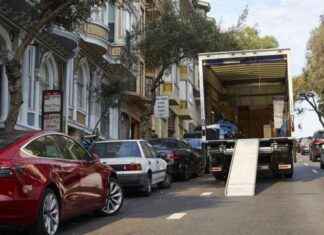 Americans are Also Migrating: Beyond Illegal Aliens news-11072024-045404