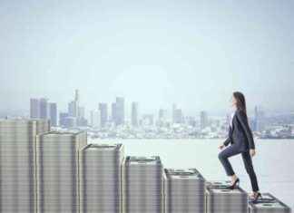 Partner Compensation in Law Firms: Examining the $20M Bubble news-11072024-045444