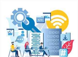 Explore Alternative Legal Services Providers for Assistance with Your Legal Needs news-12072024-115604