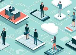 Expanding Talent Pool: Fennemore’s Remote Work Program Boosts Recruitment news-13072024-045647