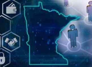 2024 Minnesota Employment Law Changes: What You Need to Know news-13072024-065943